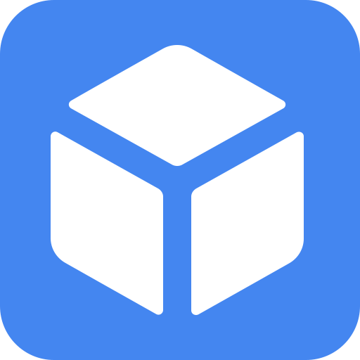 蓝莓工具箱v1.0 最新版