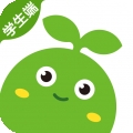 豌豆素质 V3.9.5下载