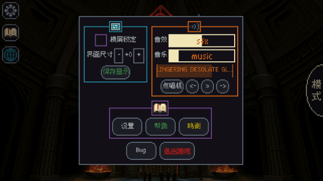 뿳ɱ
