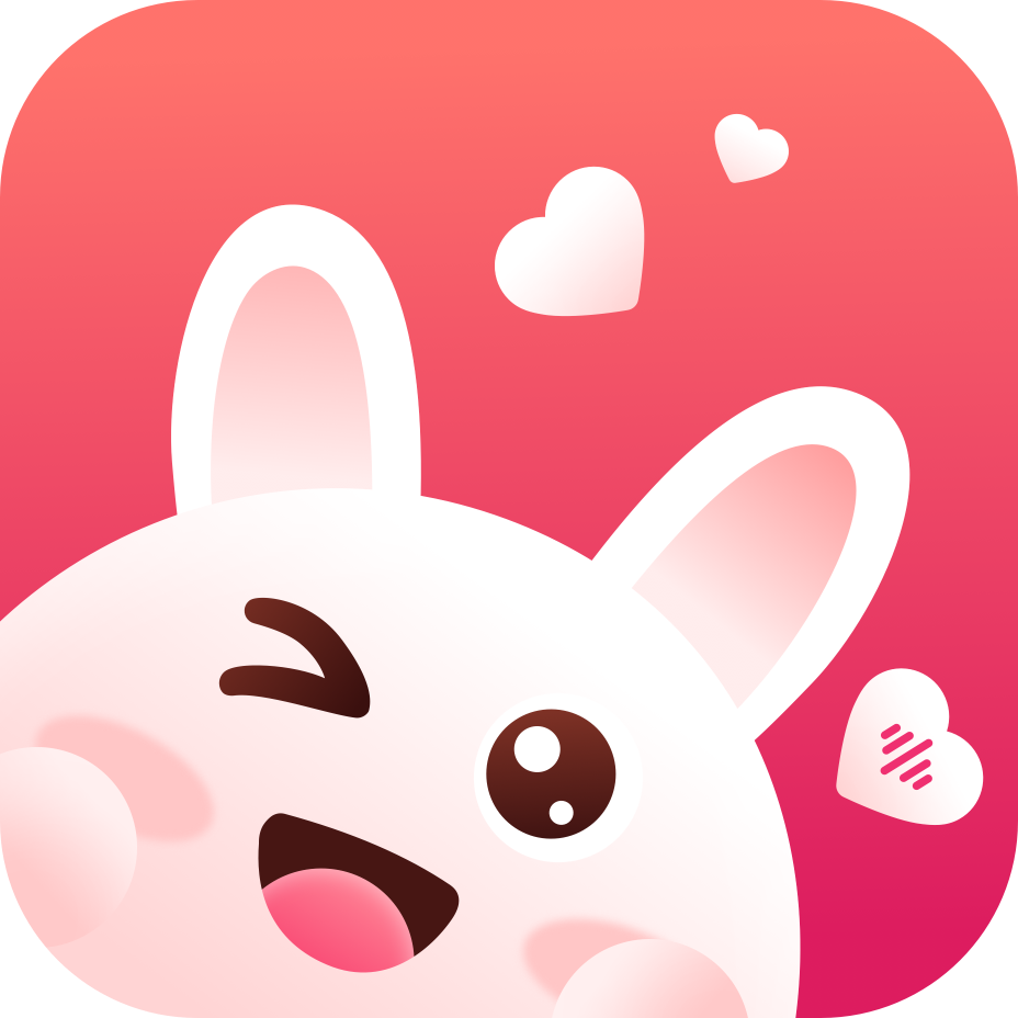˲app