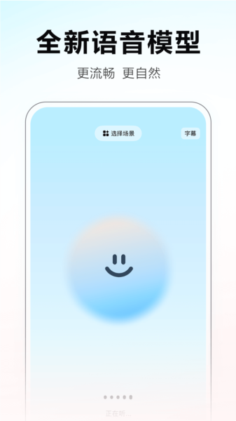 Сappٷ°汾v4.26.0.10