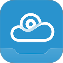 宇视云手机客户端