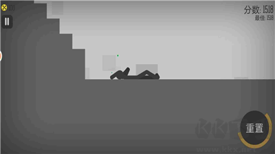 弄死火柴人2中文升级版 v1.18安卓版 