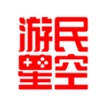 游民星空手机版官方版 v6.32.80