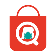 琴澳宝电商平台APP安卓版v1.0.17最新版