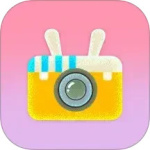 趣相机 V19.0.0
