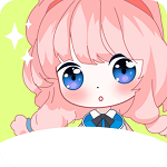 jk漫画app最新免费版在线看v2.691
