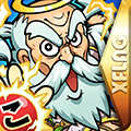 言灵战士官网版 v7.0.0安卓版 