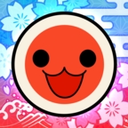 太鼓之达人亚洲版