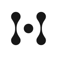 幕布app下载  v2.61.0