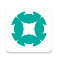 薪人薪事app下载 v3.6.16