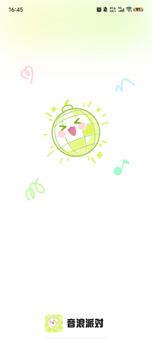 ɶapp°