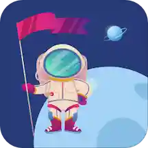 禅定空间 v25.03.24安卓版下载