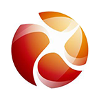 新淦云app最新版4.02.05 官方版