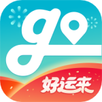 大众出行