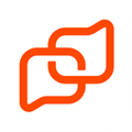 palfishteacher最新版 v3.8.0440