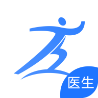 健康之路医务版下载 v2.7.12 