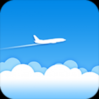 新宏气象官网版app下载