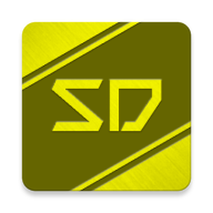 set diyer官方版 1.16.0安卓版