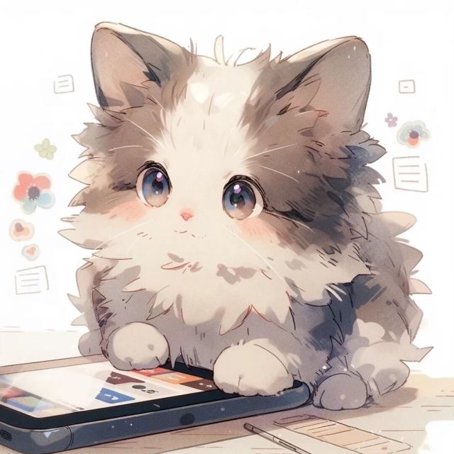 喵喵动漫完美版v2.0.0 最新版