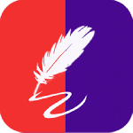 私密日记 v4.2.9