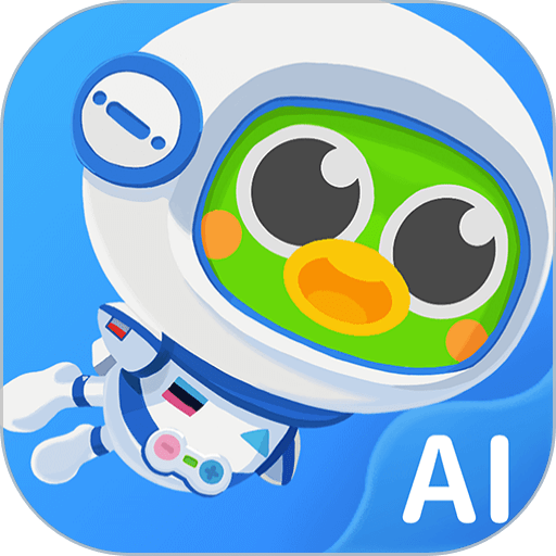 口语训练营免费