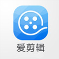 爱剪辑在线视频资源