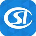 吉林掌上社保下载 v1.6.6.1 