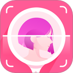 魔镜测脸型 v1.2.5