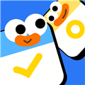 搭子计划官方版 v2.1.2