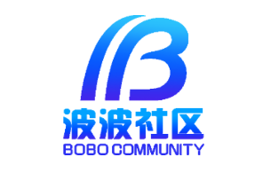波波社区