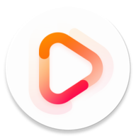 Liv White主题Poweramp皮肤软件v1.3.4 安卓中文免费版