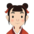 蒙学小书童APP v5.8.0