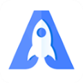 爱加速app