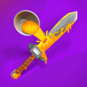 宝剑熔合手机版  V1.7.08下载