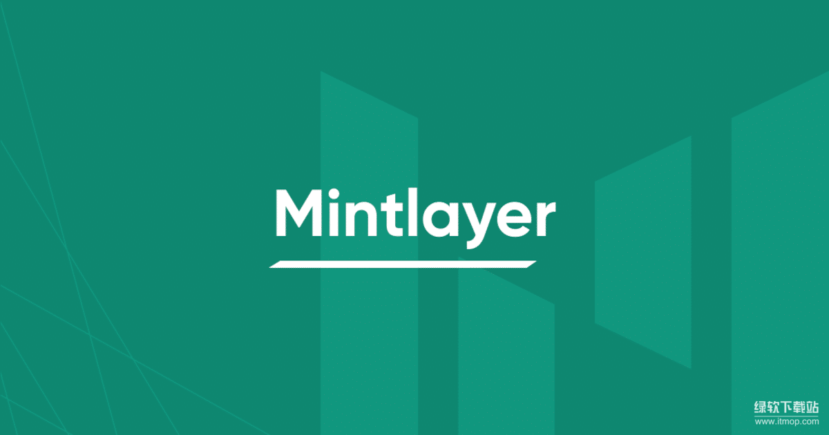 Mintlayer是什么？比特币侧链如何实现DeFi功能？