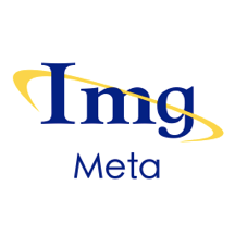 ImgMeta图片编辑助手App  V1.10.1下载