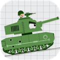 labo积木坦克App  V1.0.572下载