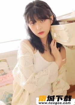 那好吧旧版本v1.5.3