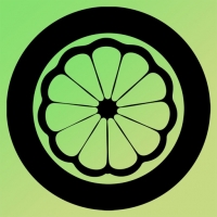 西柚加速器官方版正版