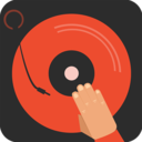 DJ多多免登录永久vip破解版v5.3.8.0