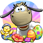 云彩和羊群2（Clouds &amp; Sheep 2） v1.4.7