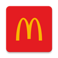 App׿