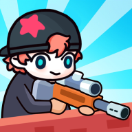 Gun Party游戏1.2