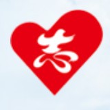 中国志愿者  V3.5.14下载