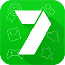 7723游戏盒旧版下载 v5.6.0