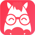 喜马把脉app v5.16.0