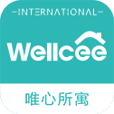 Wellcee下载  v3.2.9
