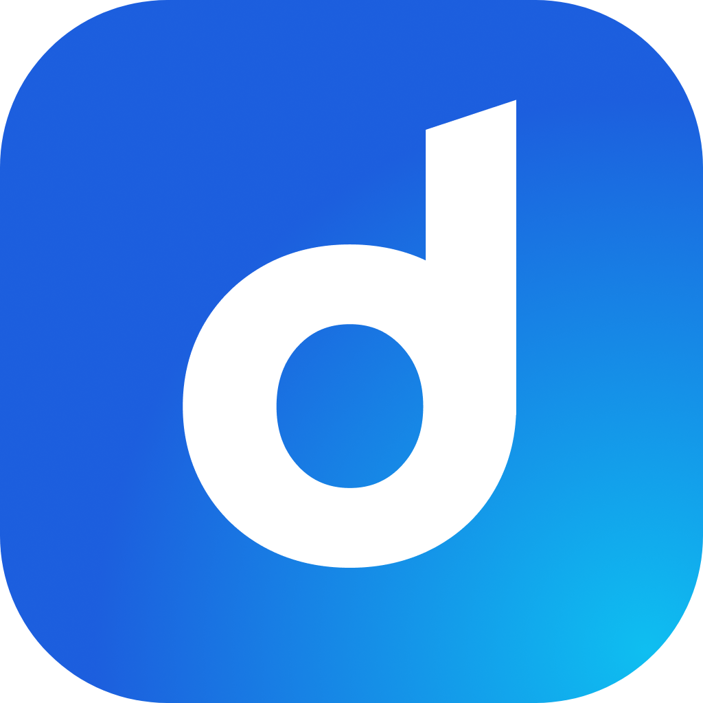 Dayforce׿app