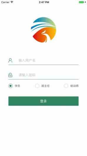 预览图2